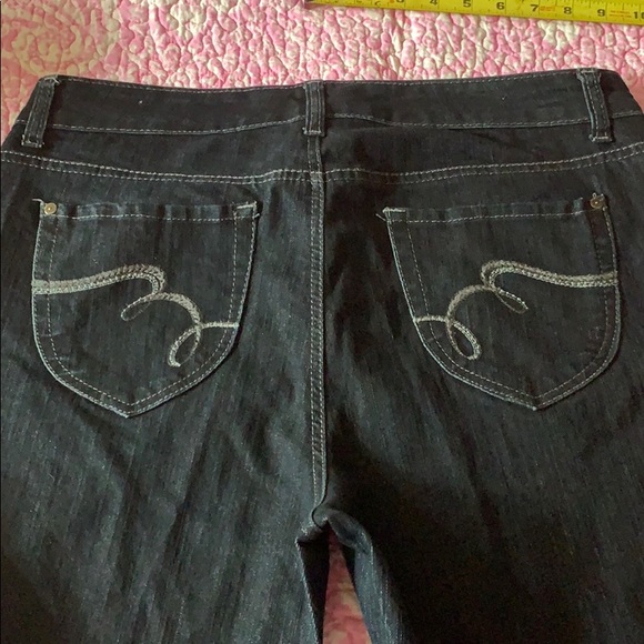 Nine west Jeans - Picture 6 of 8